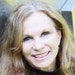 Paulette Holley avatar