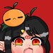 XingXing