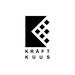KRAFTKUUS