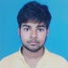 Anshdeep
