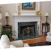 OrientalFurnitureWH