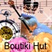 BoutikiHut