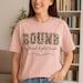 PlotTwistWear