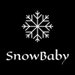 SnowBabyCrafts