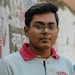 Subhadeep