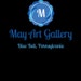 MayByMayArt