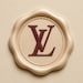 LuvioJewelry