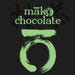 MakoChocolate
