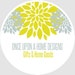 ONCE UPON A HOME DESIGNS avatar