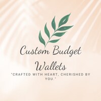 CustomBudgetWallets