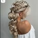 Lnuanceglam