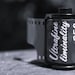 Ultrafine