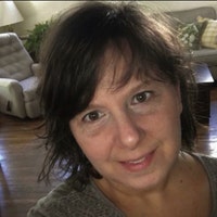 denisemcguire