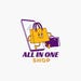 ALLINONESHOP231