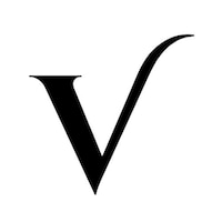 Verreto