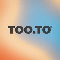 TootoStudio