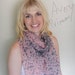 LittleLulusGifts