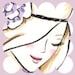 OtiliaBoutique