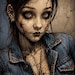 HauntedHorrorShop