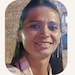 SimpleLifePDF