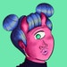Buyer Avatar