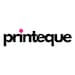 PrintequeGifts