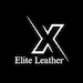 EliteLeatherX
