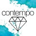 Contempo Crystals avatar