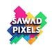 SawadPixels