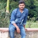 indiaweavergroup