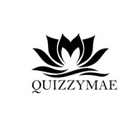 QUIZZYMAE