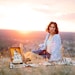 MilaFrolovaDesigns
