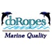 dbRopes.com Marine Quality