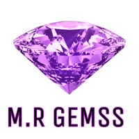 MRGEMSS