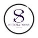 StitchanPressDesigns