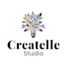 Createlle Studio