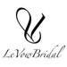 Levowdesign