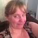 Debra Purdy