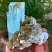 hoorainminerls