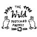 Wild Postcard Project