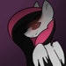 Buyer Avatar