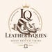 LeatherByQueen