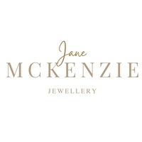 JaneMckenzieCo