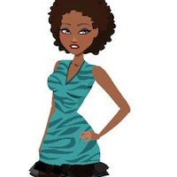 SouthernAudacityLLC SouthernAudacityLLC