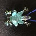 Jason Janelle avatar