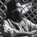 Jahangir Khan