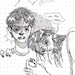 Buyer Avatar