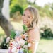 Madison Ellisor