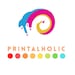 Printalholic
