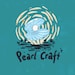 PearlCraftHandmades